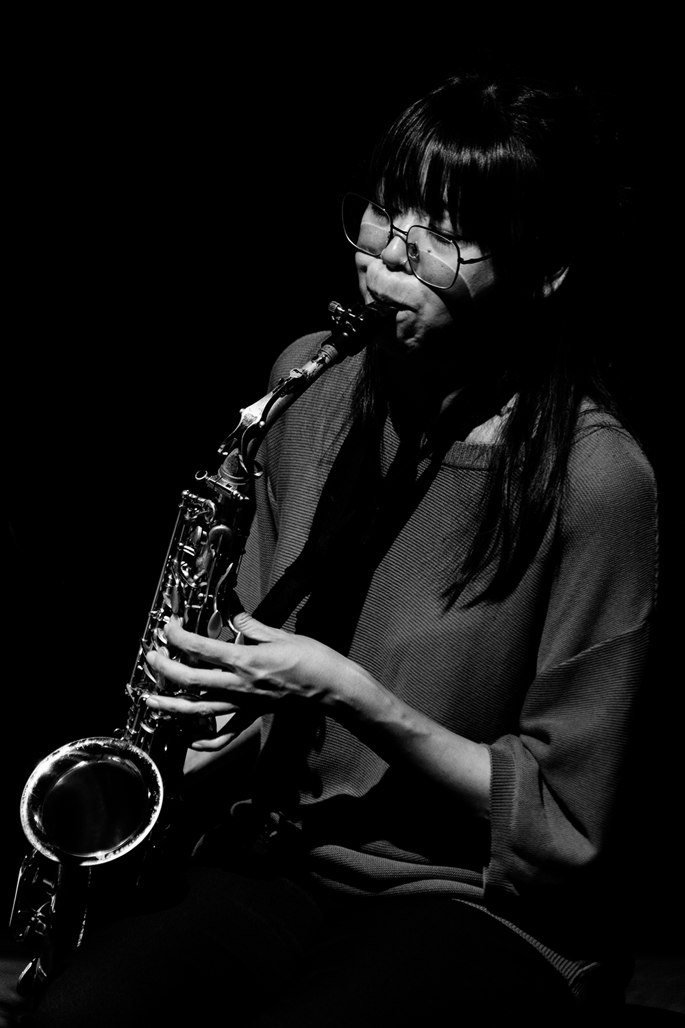 Kabas Sun Dog - Trix - 2026 #16