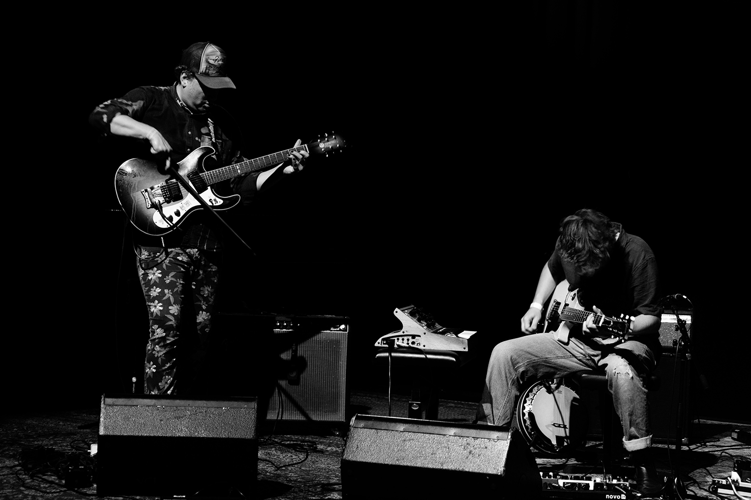 Kabas Sun Dog - Trix - 2026 #2