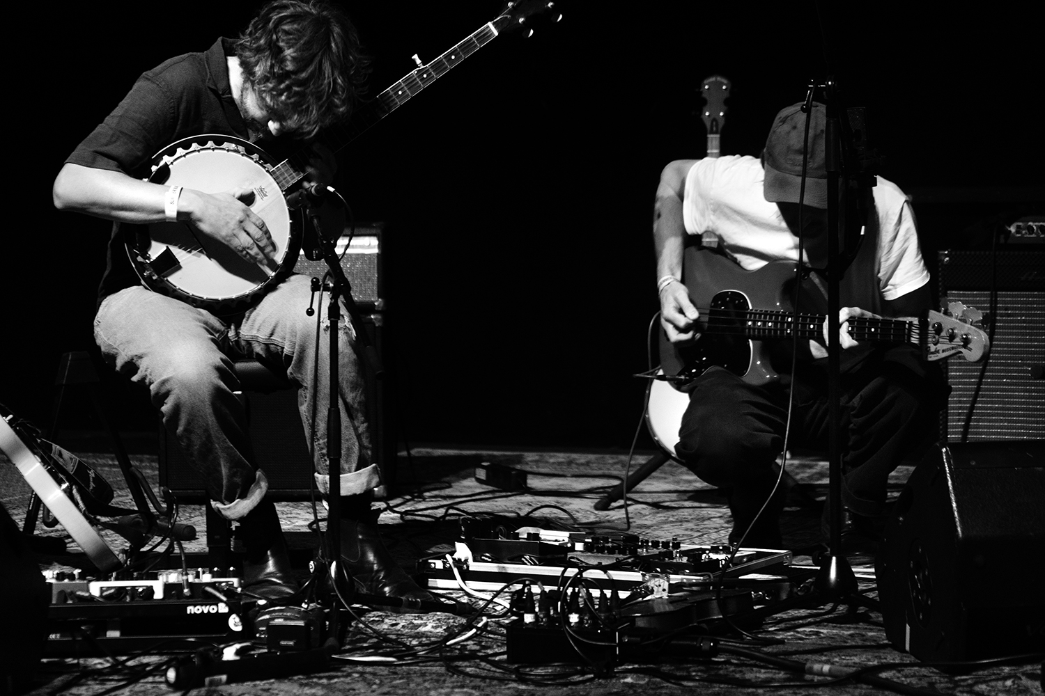 Kabas Sun Dog - Trix - 2026 #3