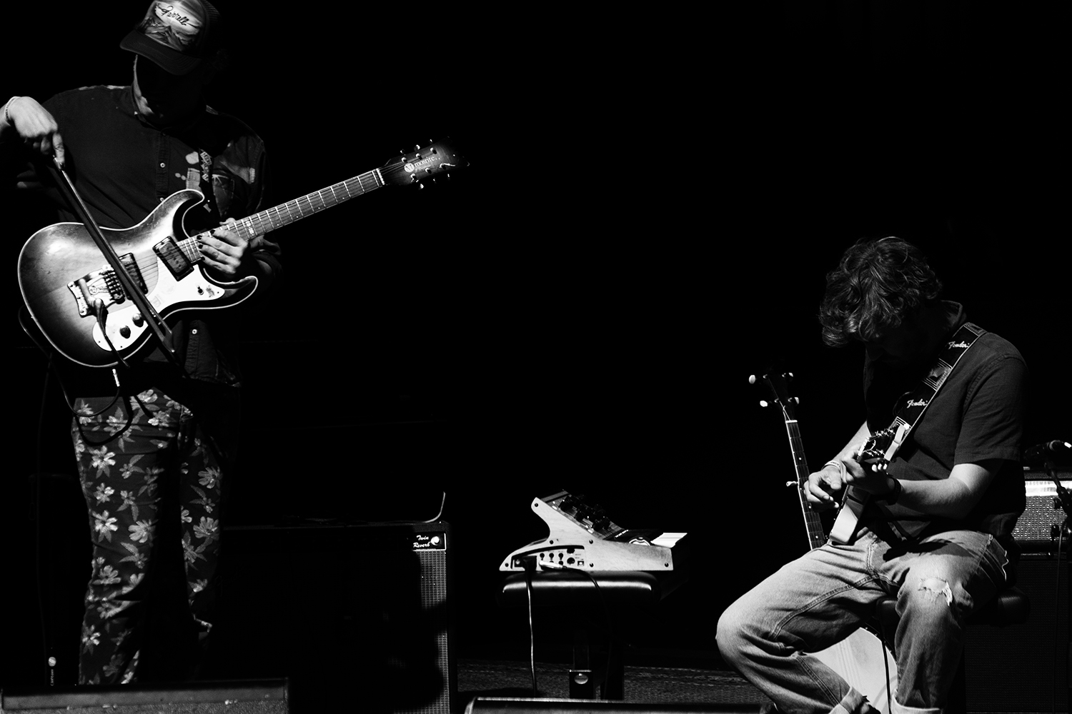 Kabas Sun Dog - Trix - 2026 #4