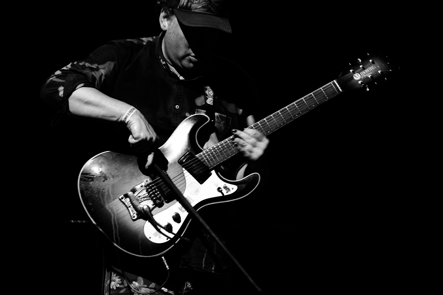 Kabas Sun Dog - Trix - 2026 #7
