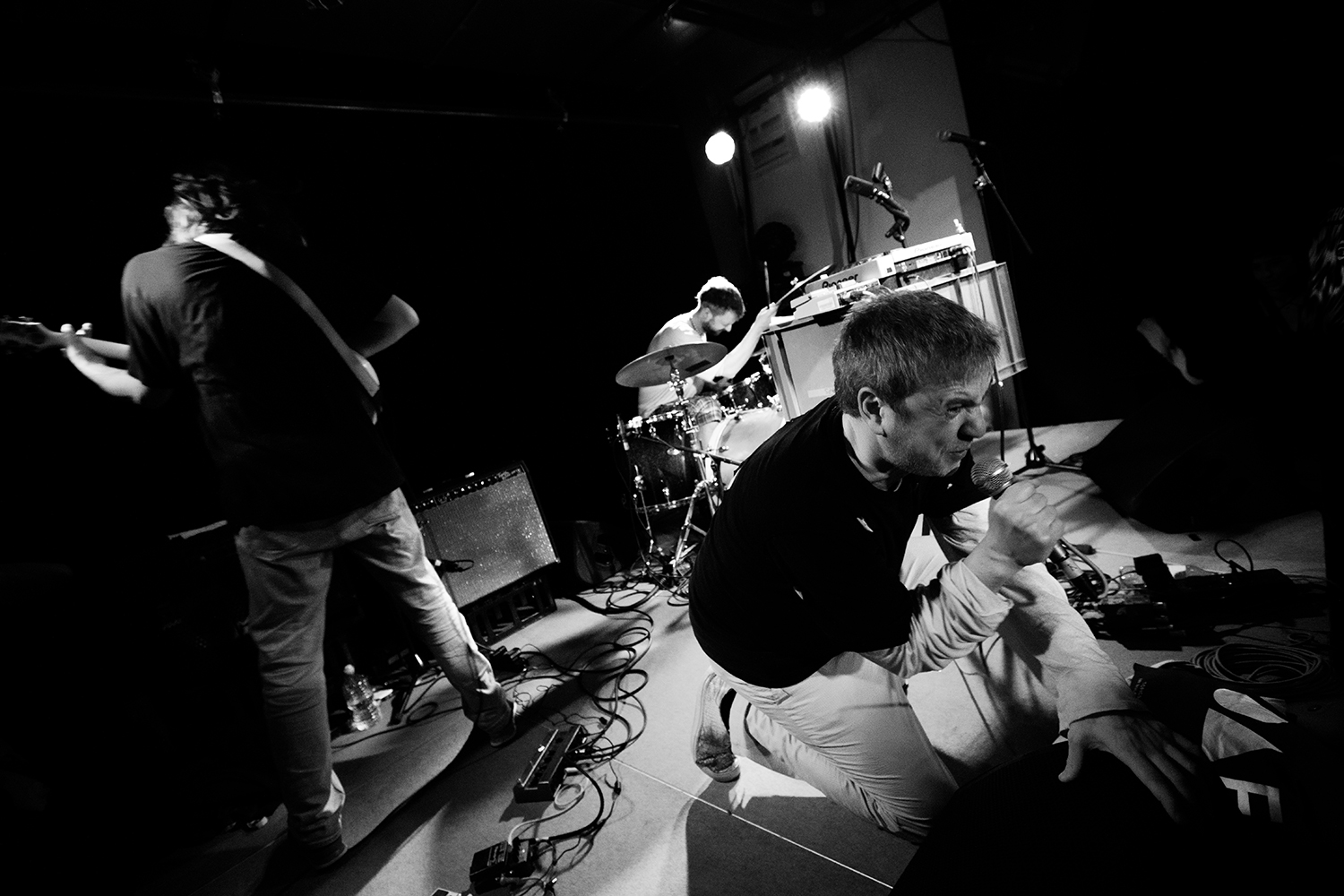 L - Les Ateliers Claus - 2026 #2