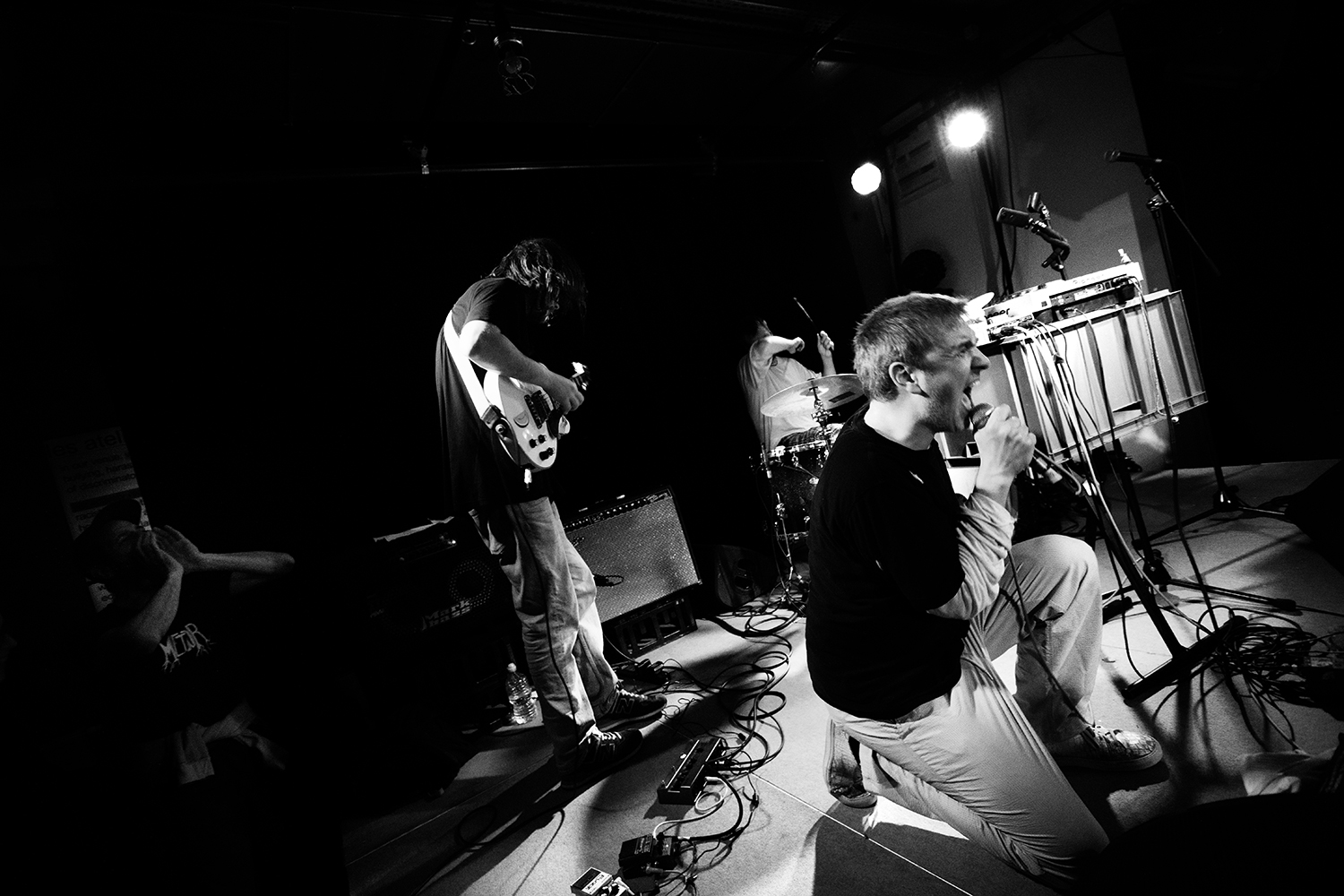 L - Les Ateliers Claus - 2026 #3