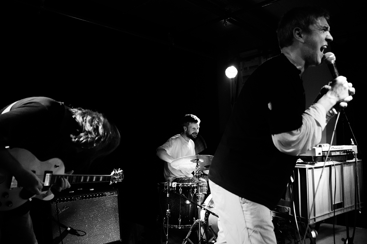 L - Les Ateliers Claus - 2026 #4