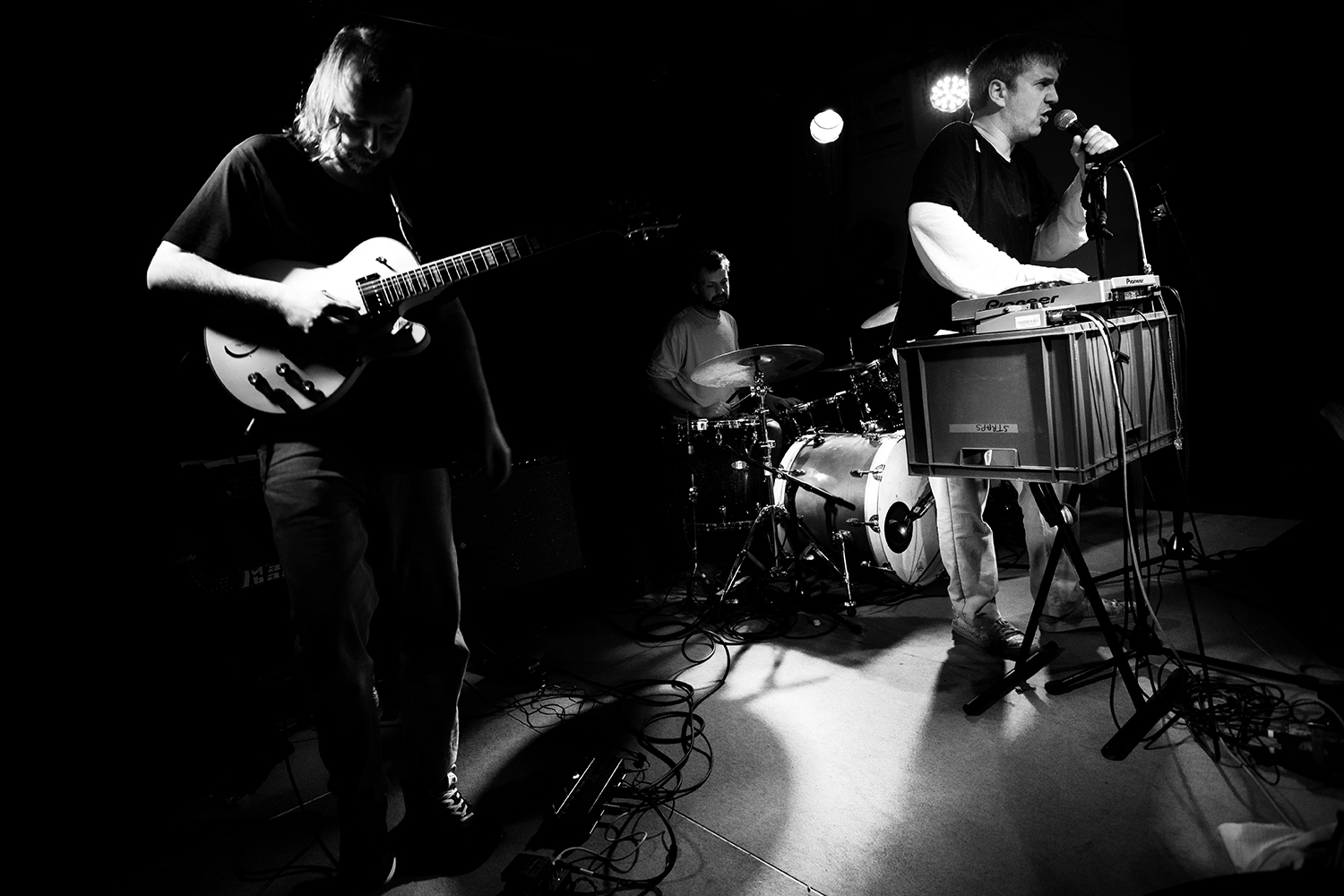 L - Les Ateliers Claus - 2026 #5