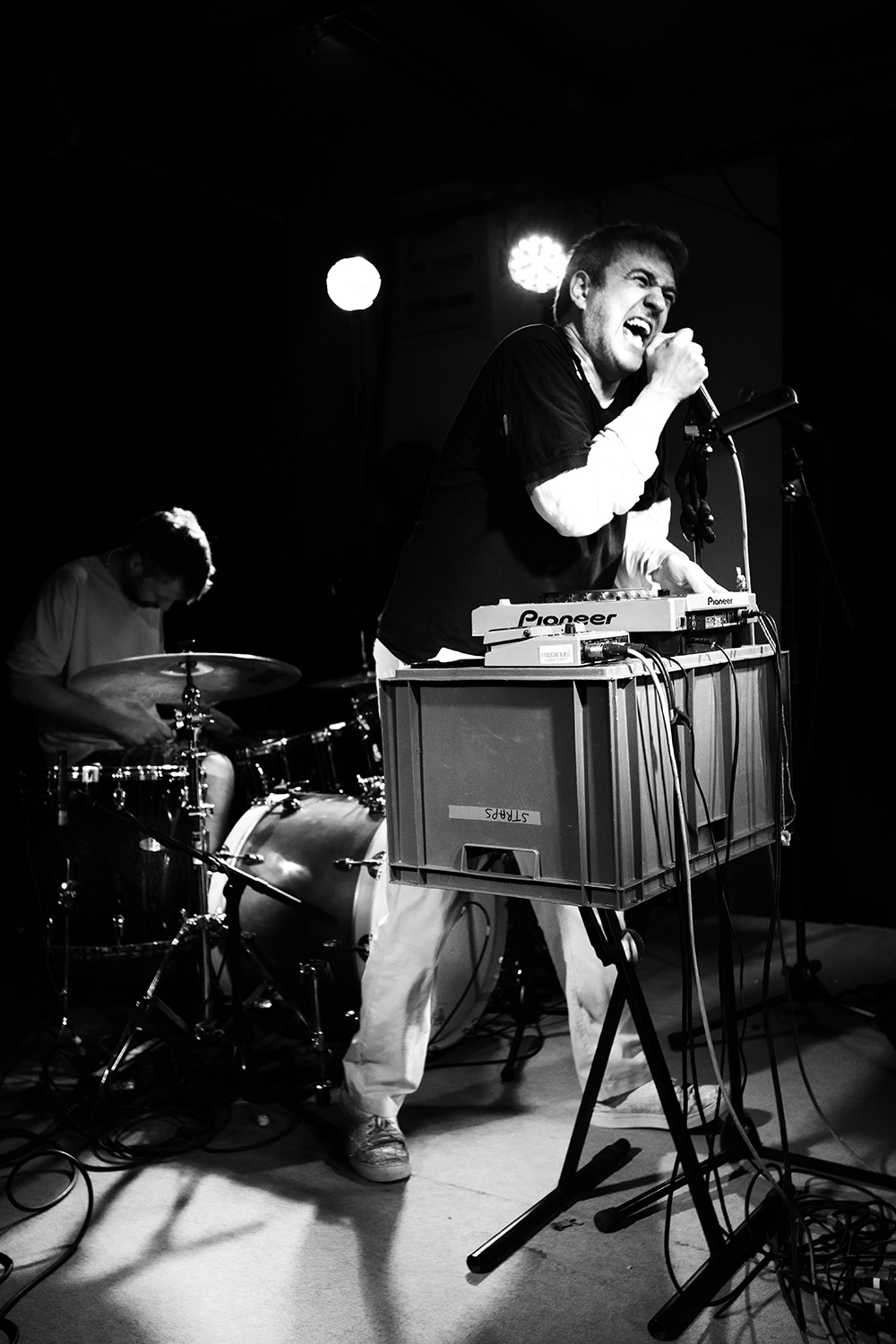 L - Les Ateliers Claus - 2026 #6