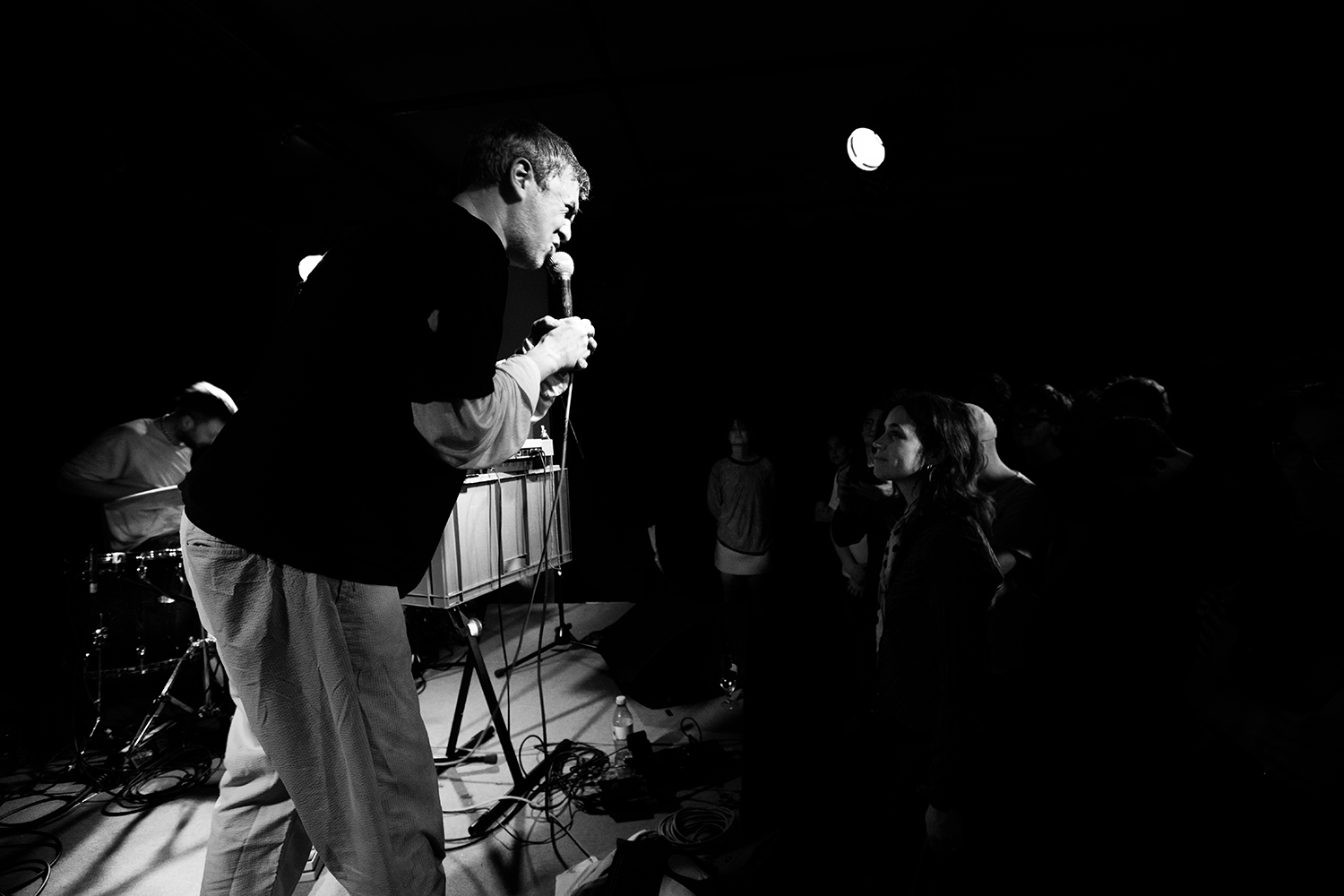 L - Les Ateliers Claus - 2026 #7