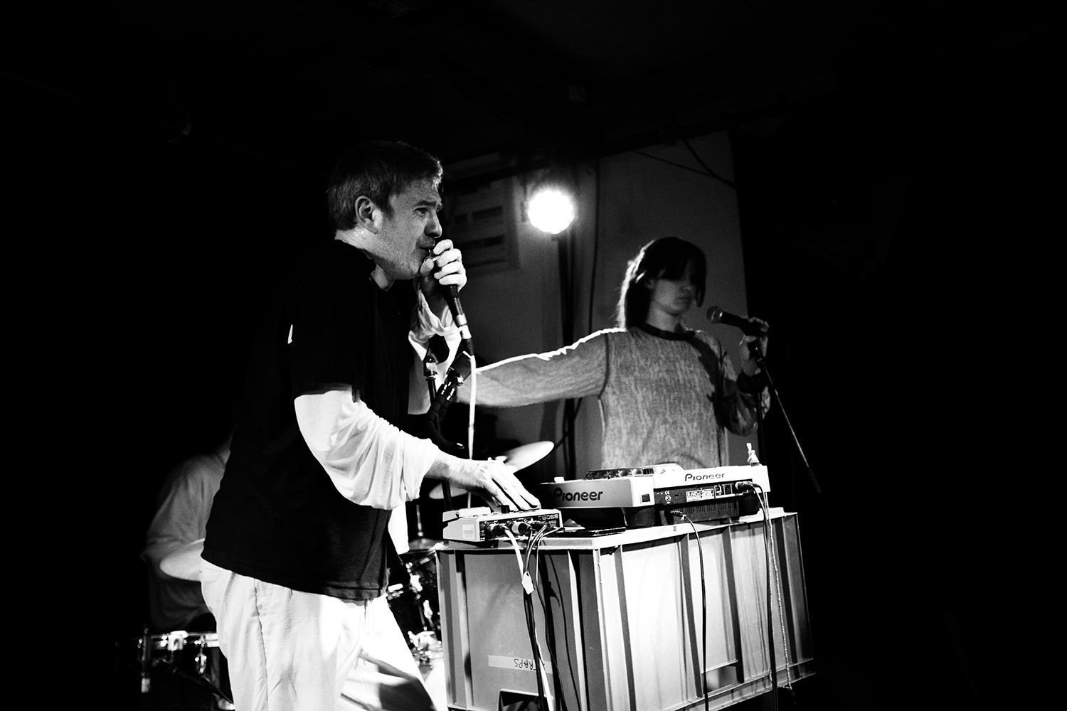 L - Les Ateliers Claus - 2026 #8