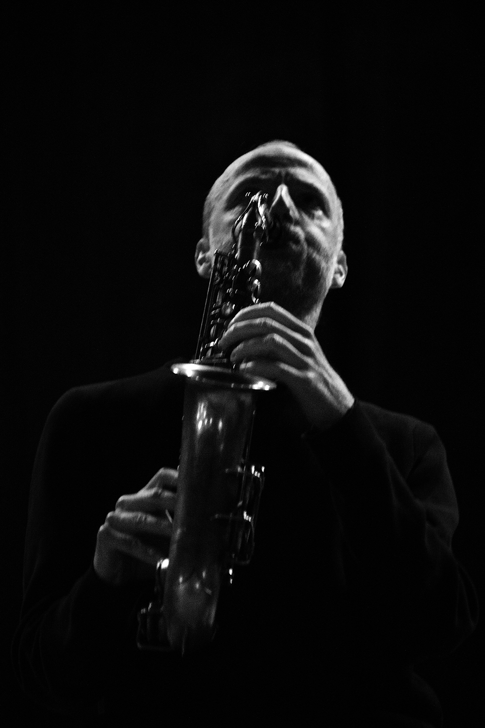 La Nu&eacute;e (Johannes Eimermacher & Hanne De Backer & Frans Van Isacker & Audrey Lauro) - Bodeek - 2026 #7