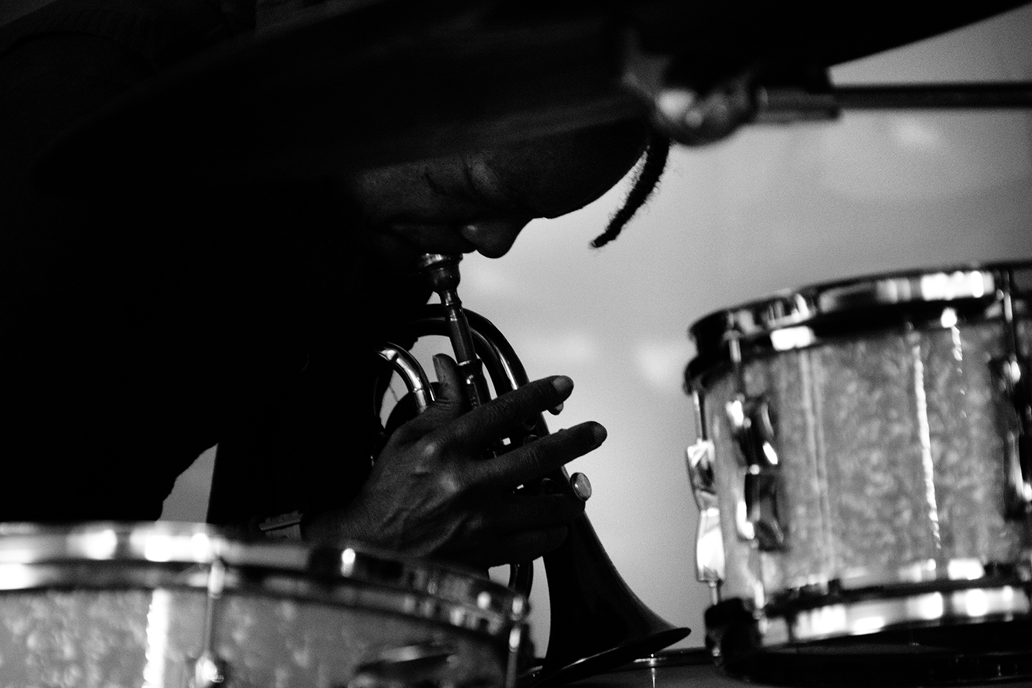 Lazara Rosell Albear & Laura Robles Marcuello - Centrale for contemporary art - 2026 #11