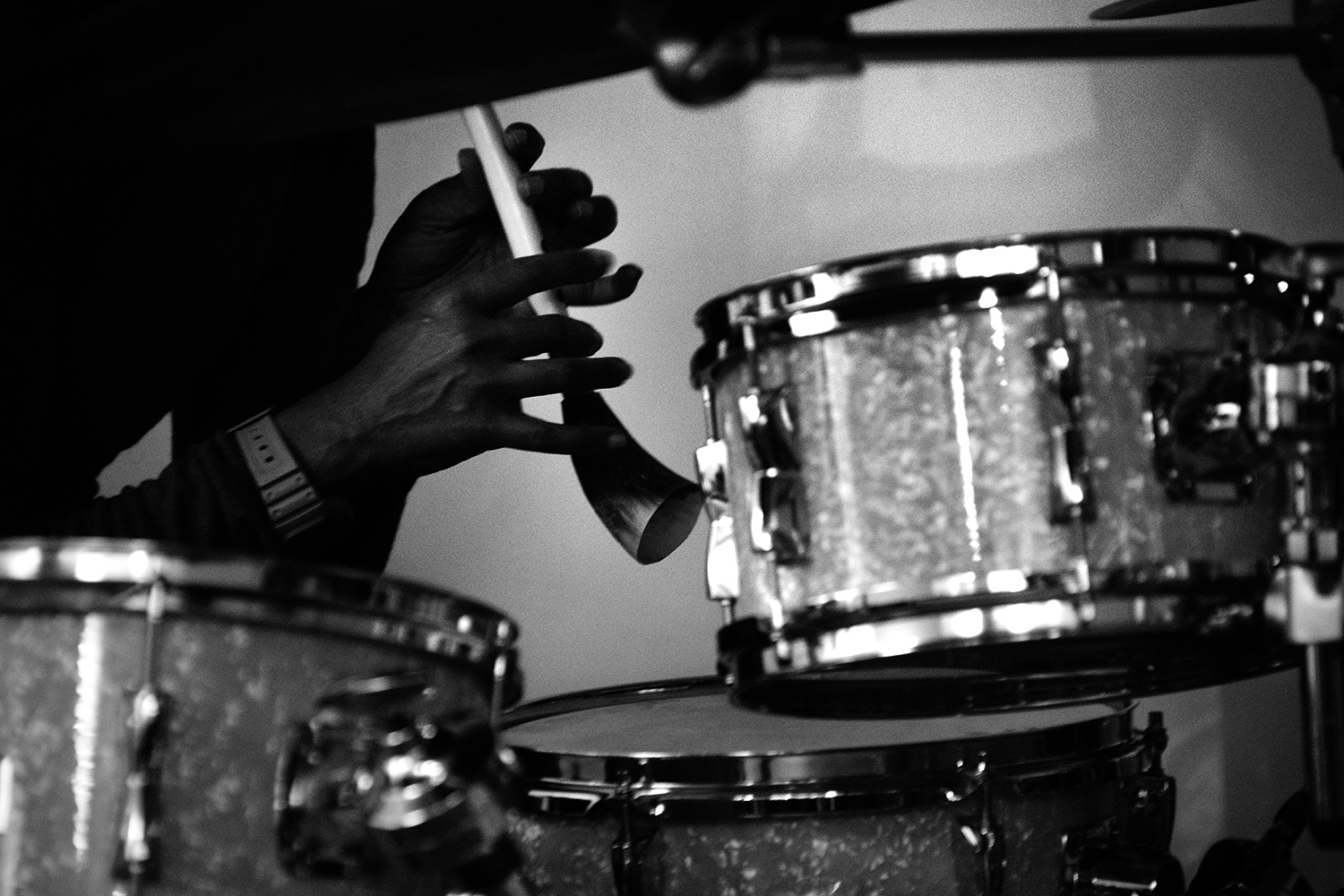 Lazara Rosell Albear & Laura Robles Marcuello - Centrale for contemporary art - 2026 #12