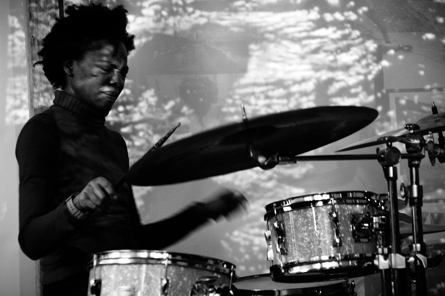 Lazara Rosell Albear & Laura Robles Marcuello - Centrale for contemporary art - 2026 #3