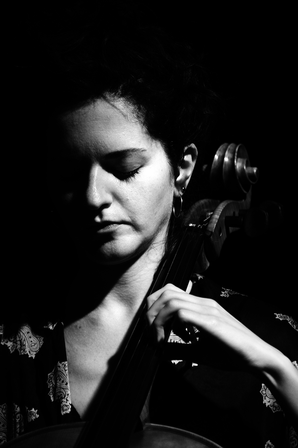 Lucija Gregov & Bernat Boronat - Les Ateliers Claus - 2025 #10