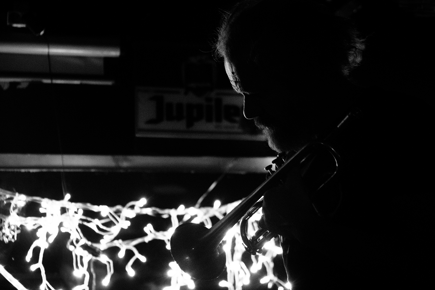 Luís Melo & Daan Vanreybrouck & Nicolas Van Belle & Manos Barkatsas & Bart Maris & Gionata Giardina - Cobra Jaune - 2025 #7