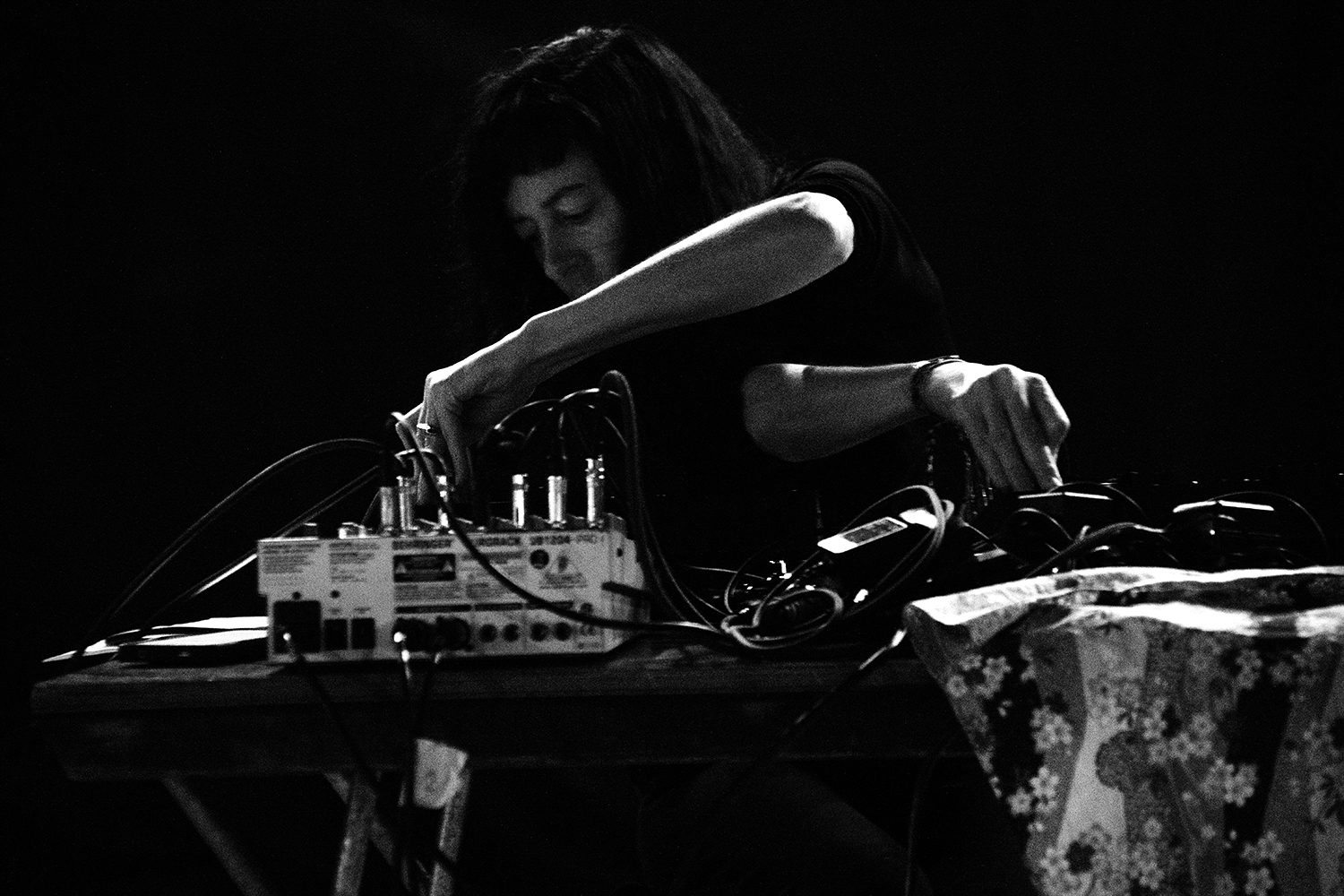 Naiima Mar&eacute; - Bodeek - 2026 #2