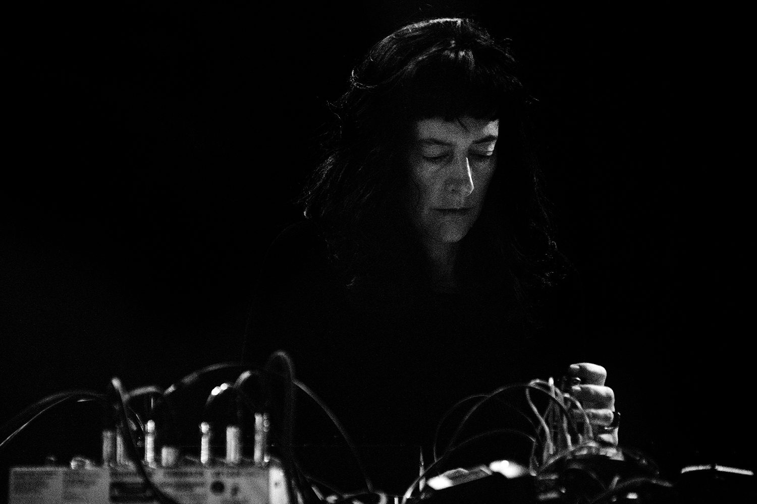 Naiima Mar&eacute; - Bodeek - 2026 #3