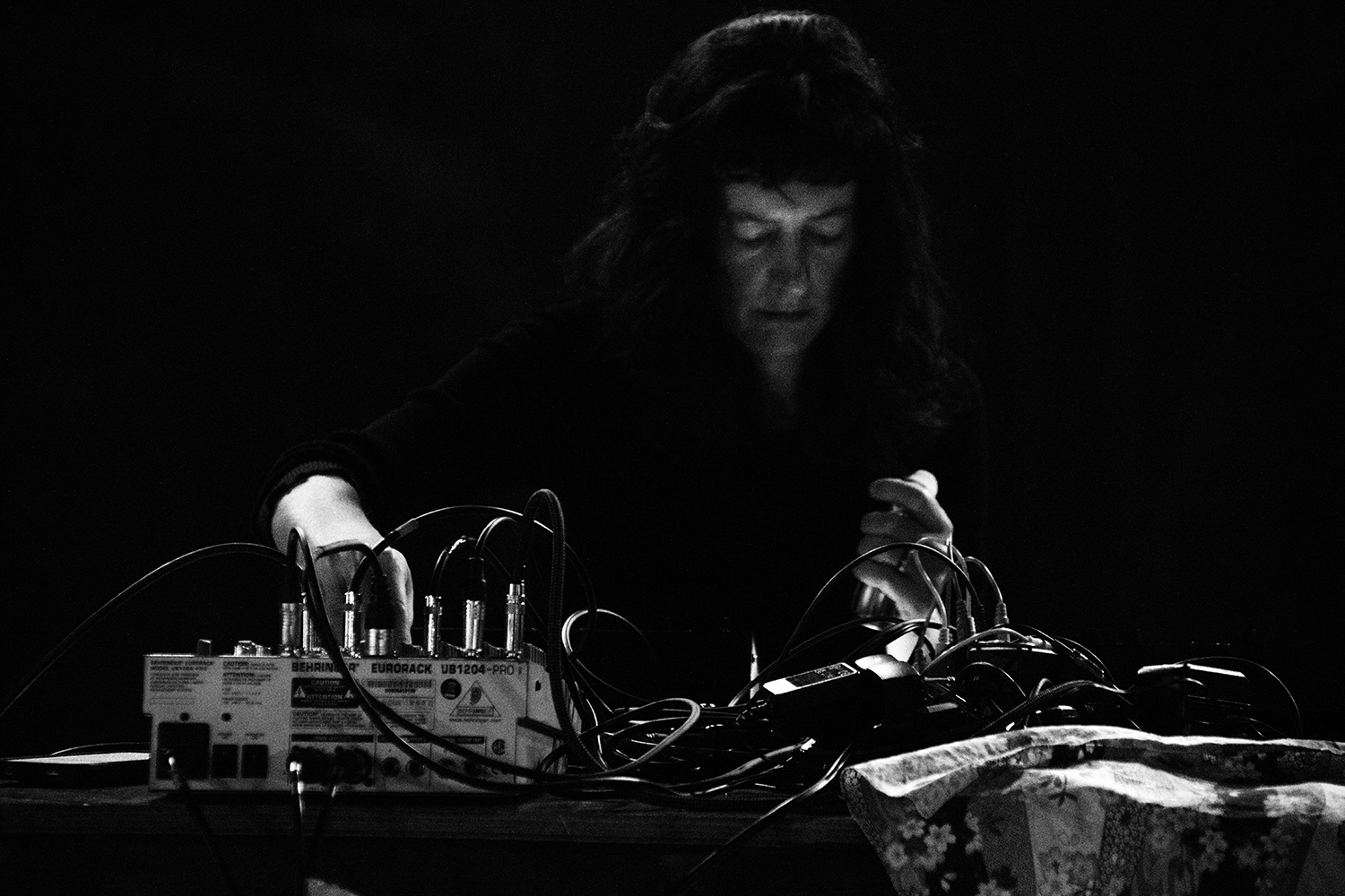 Naiima Mar&eacute; - Bodeek - 2026 #4