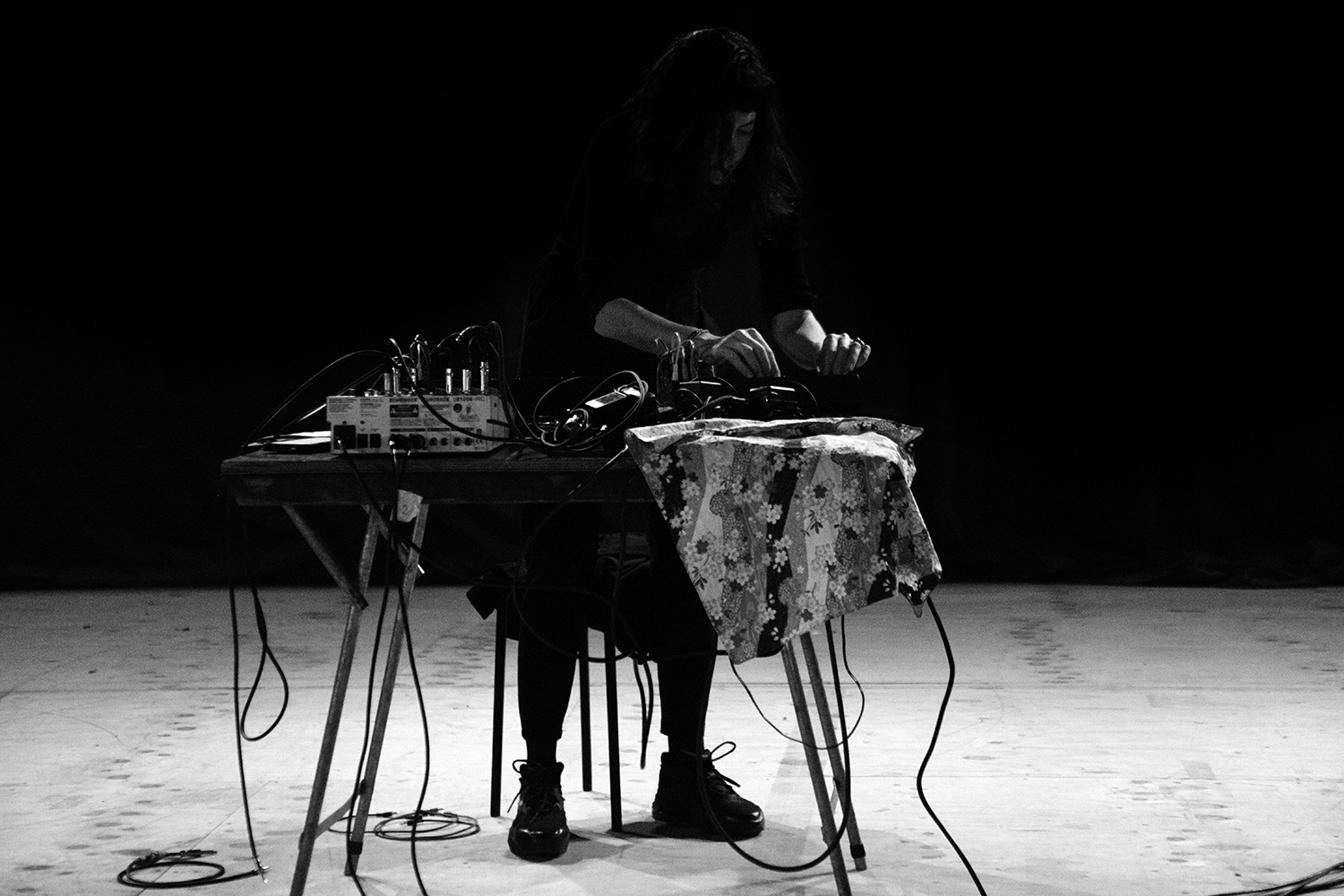 Naiima Mar&eacute; - Bodeek - 2026 #5