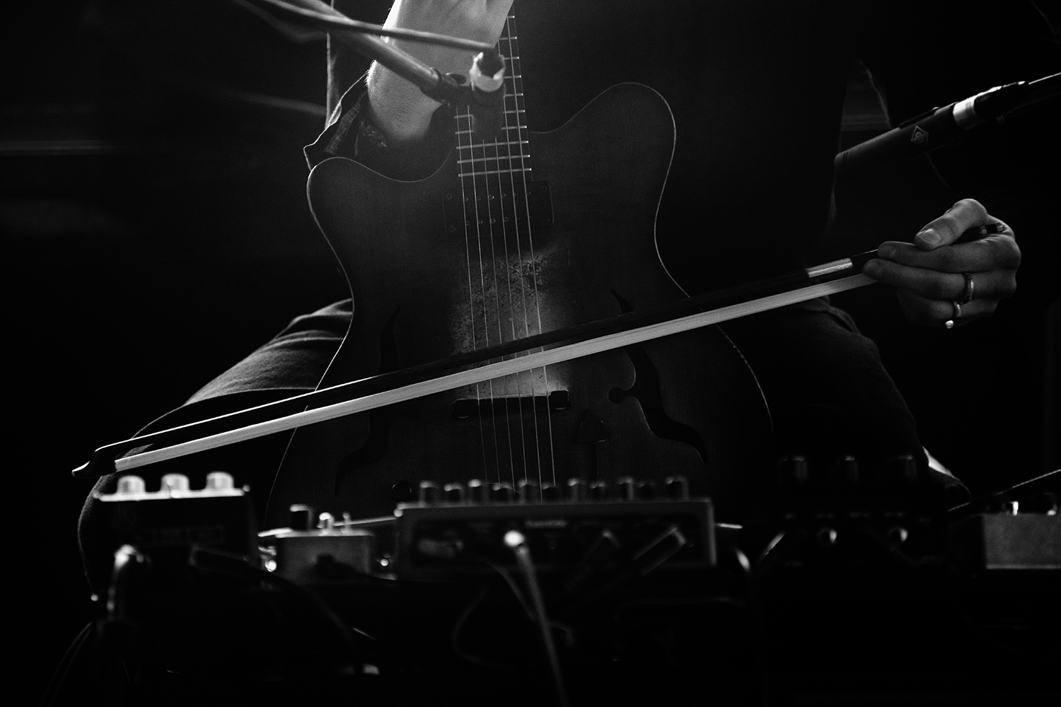 Nicolas Van Belle - Canap&eacute; - 2026 #10