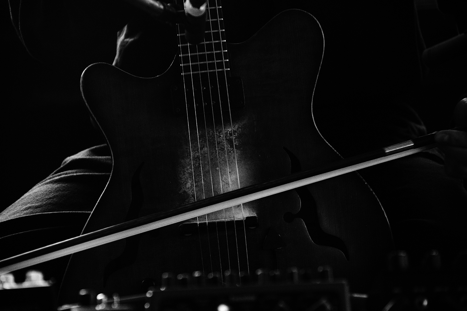 Nicolas Van Belle - Canap&eacute; - 2026 #11