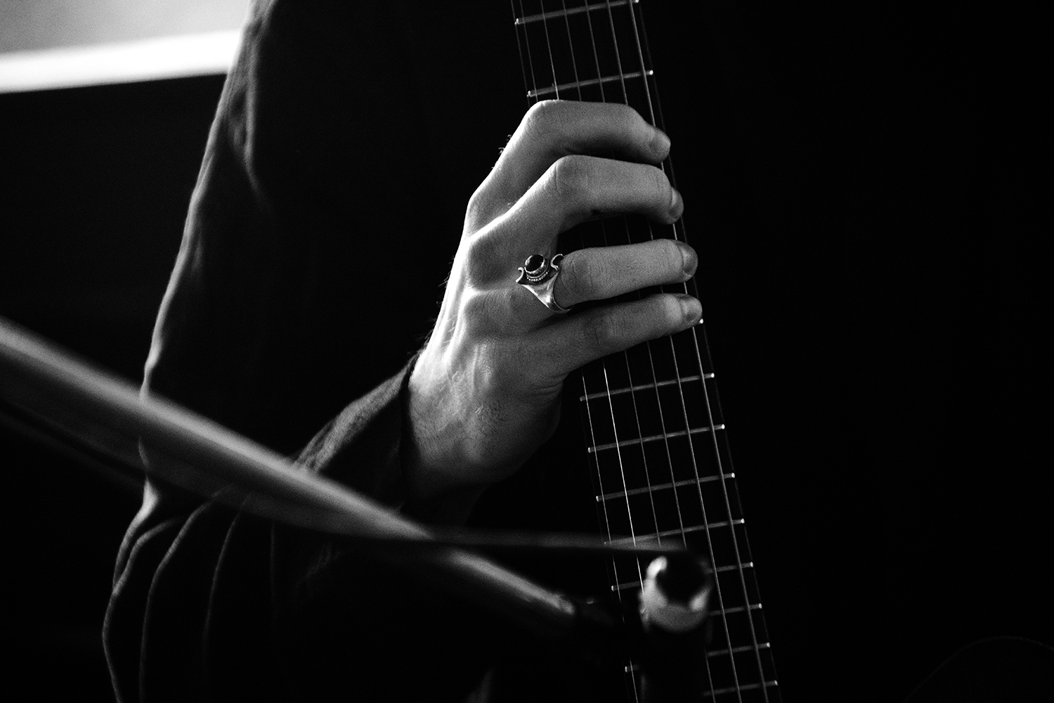 Nicolas Van Belle - Canap&eacute; - 2026 #12