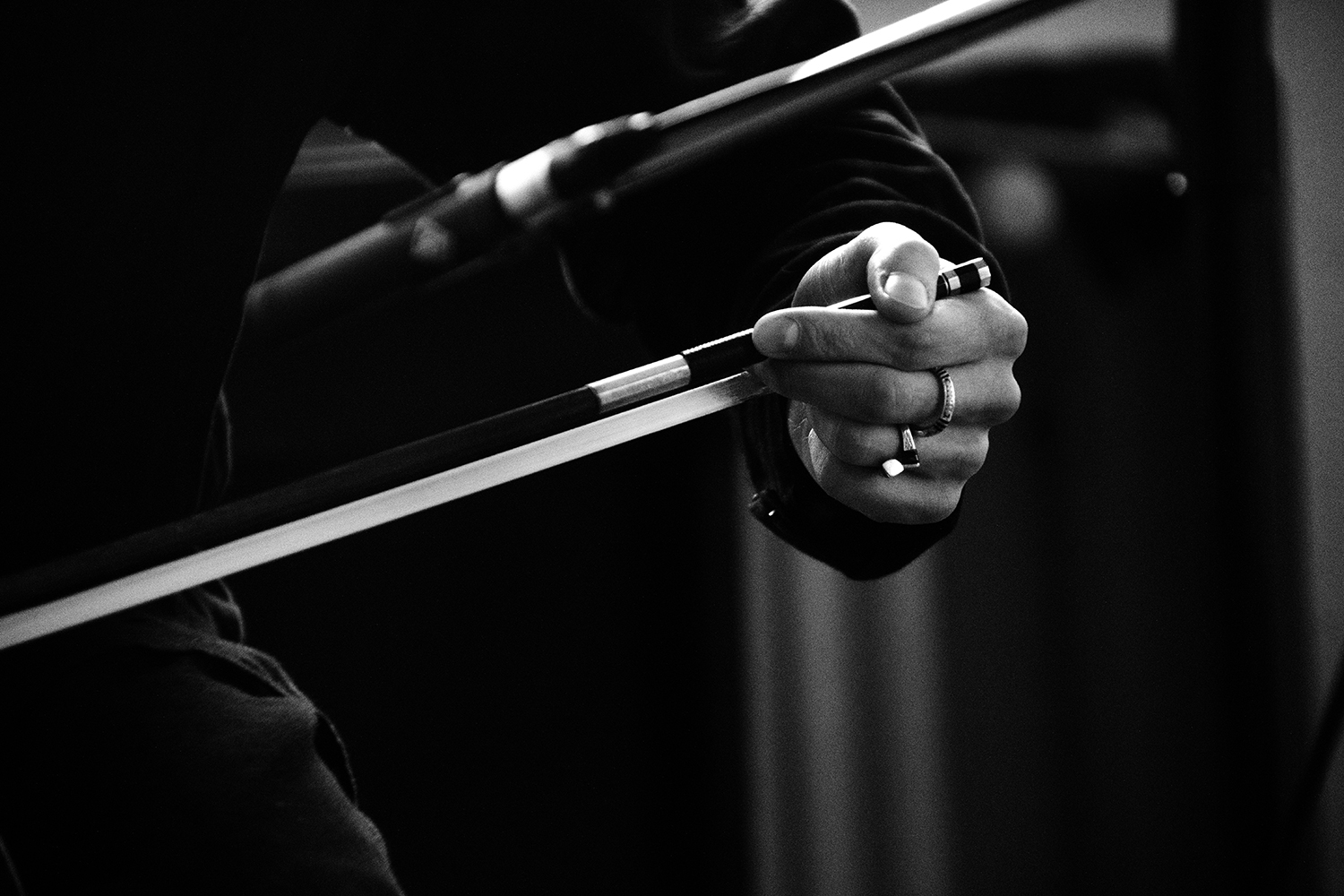 Nicolas Van Belle - Canap&eacute; - 2026 #13