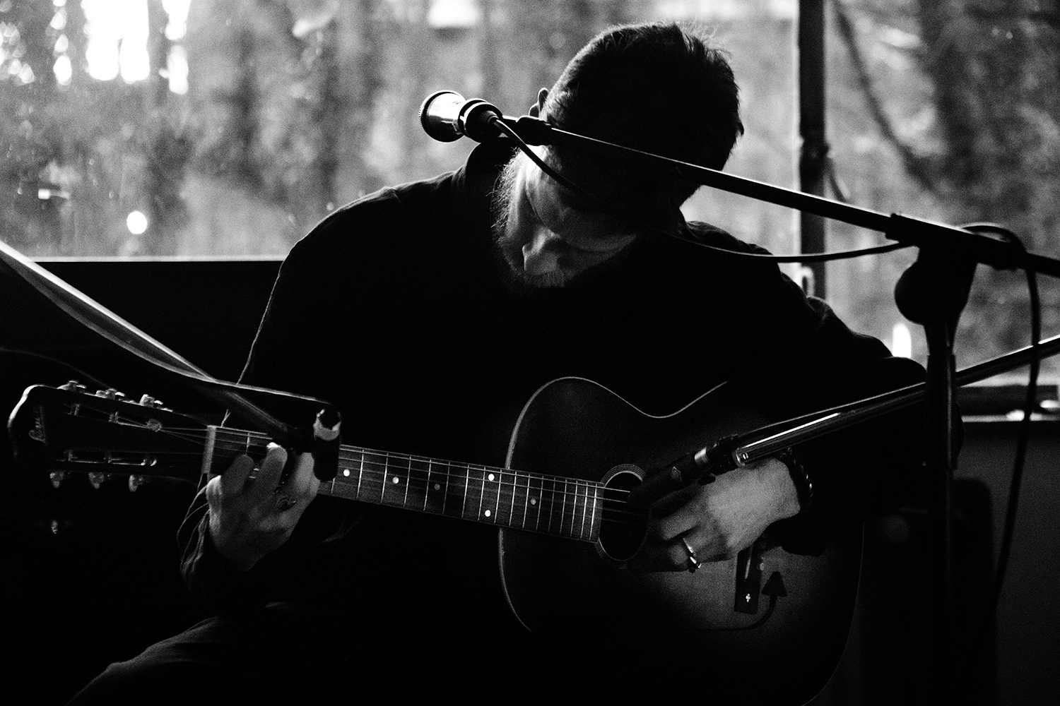 Nicolas Van Belle - Canap&eacute; - 2026 #6