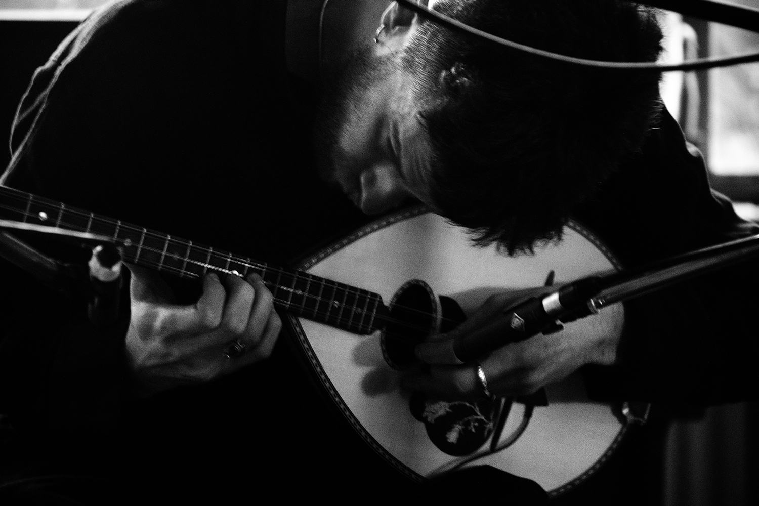 Nicolas Van Belle - Canap&eacute; - 2026 #7