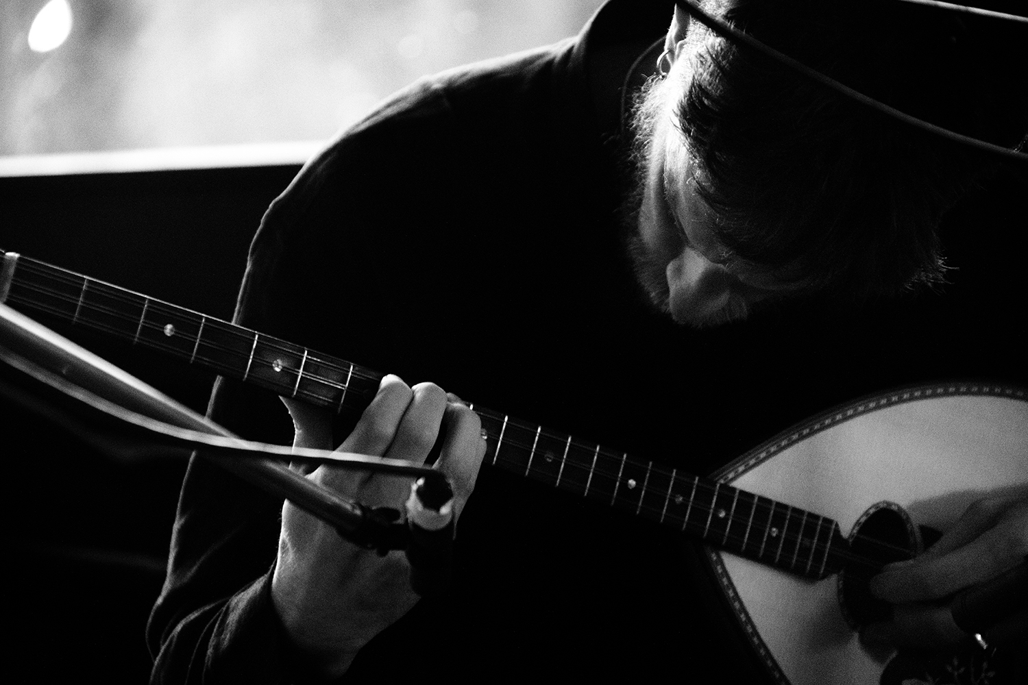 Nicolas Van Belle - Canap&eacute; - 2026 #8