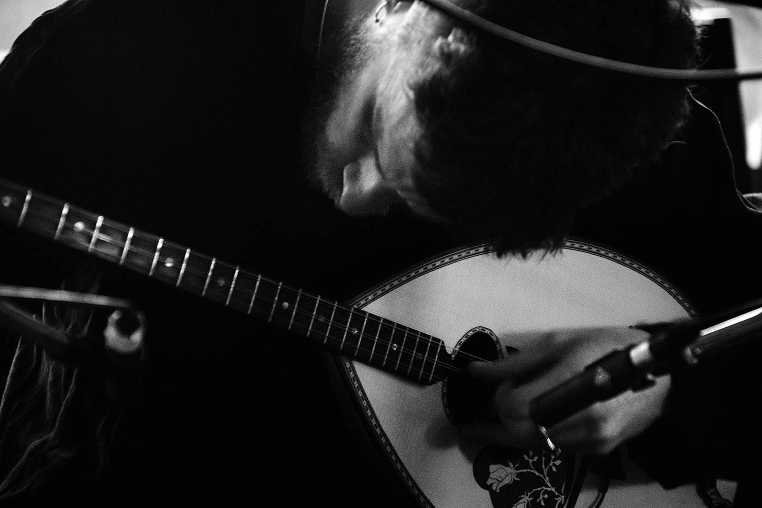 Nicolas Van Belle - Canap&eacute; - 2026 #9