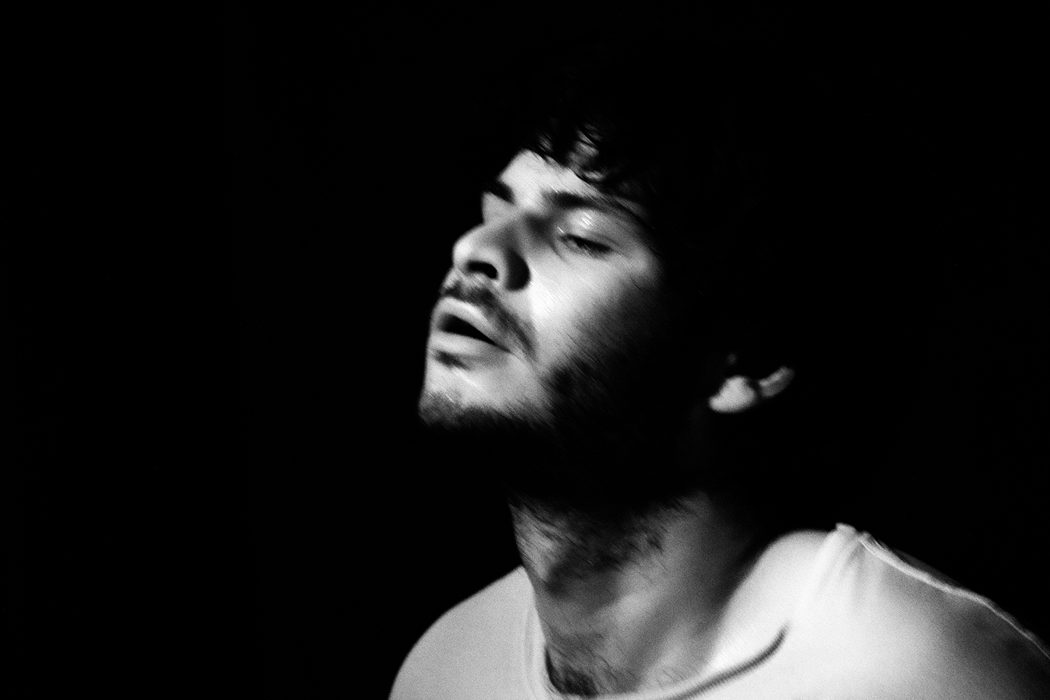 Ornella Noulet & Egon Wolfson - Werkplaats Walter - 2025 #15