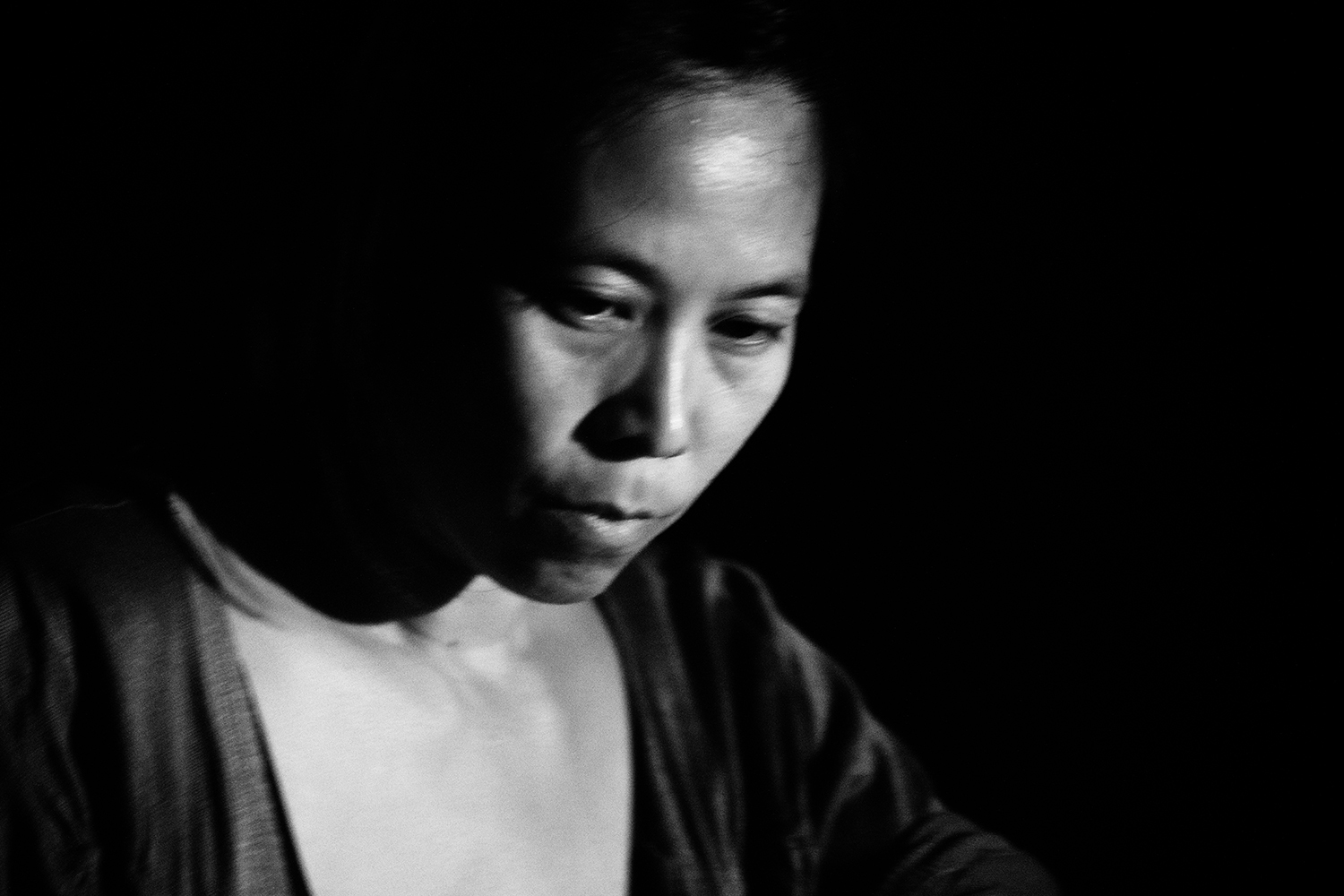 Pak Yan Lau - VOLTA - 2025 #10
