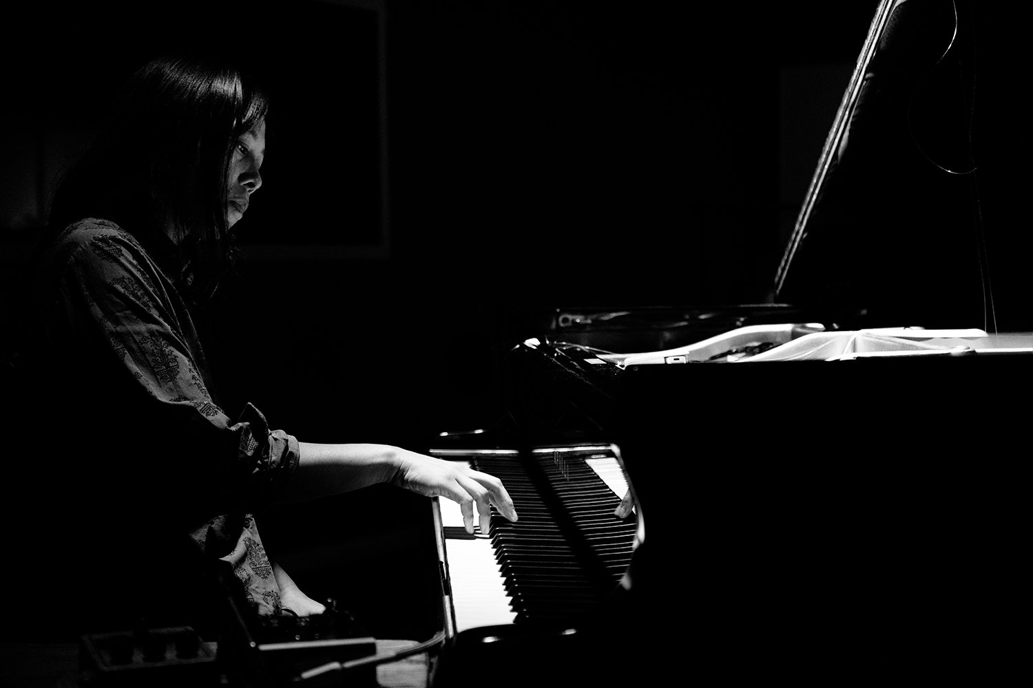 Pak Yan Lau - Werkplaats Walter - 2026 #2