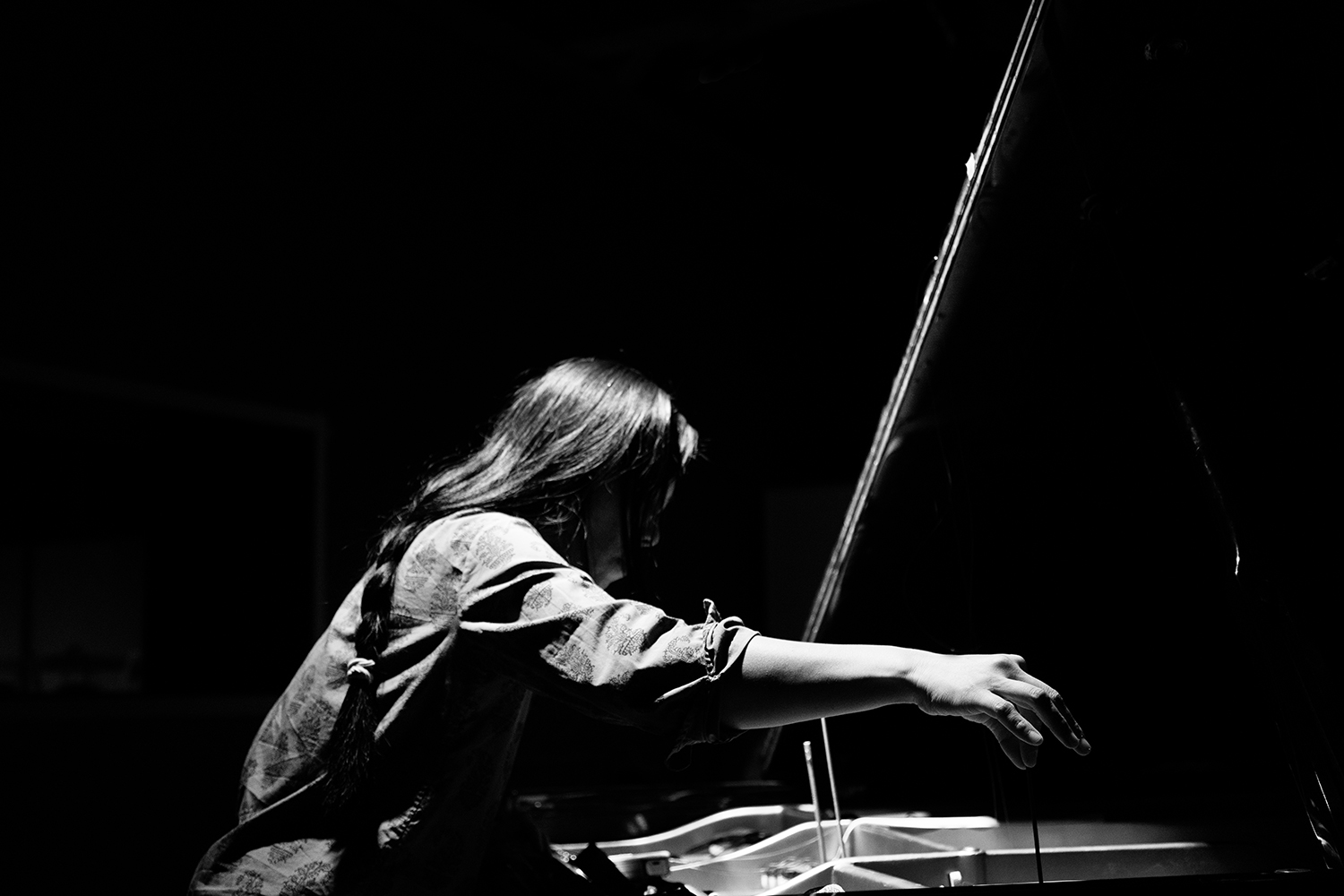 Pak Yan Lau - Werkplaats Walter - 2026 #6