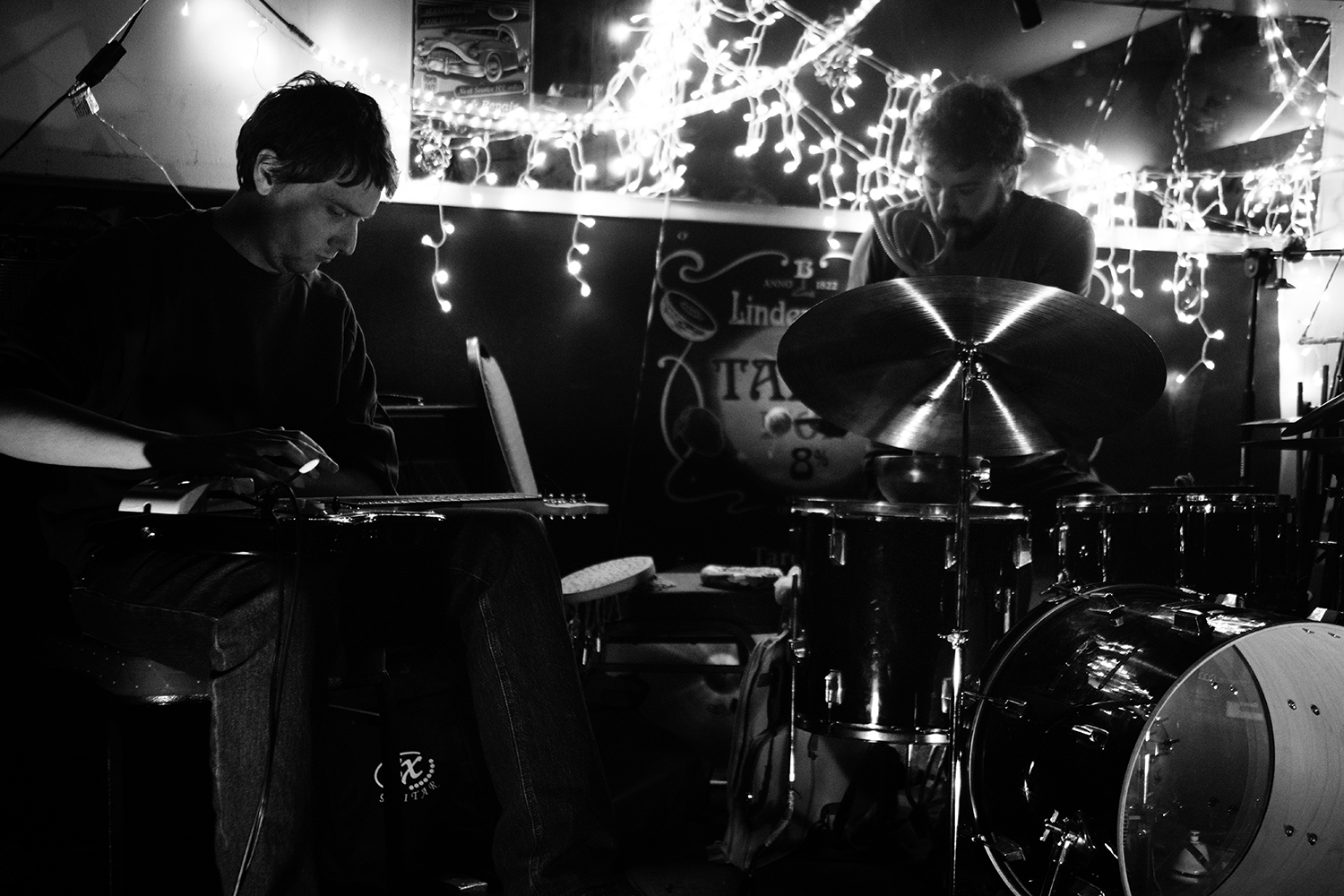 Quentin Stokart & Žiga Ipavec - Cobra Jaune - 2026 #2