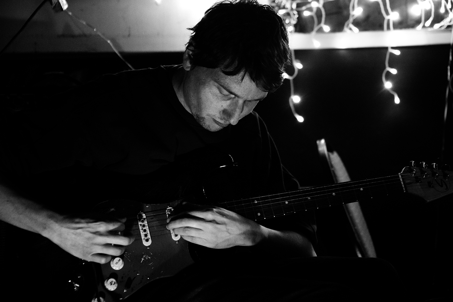 Quentin Stokart & Žiga Ipavec - Cobra Jaune - 2026 #4