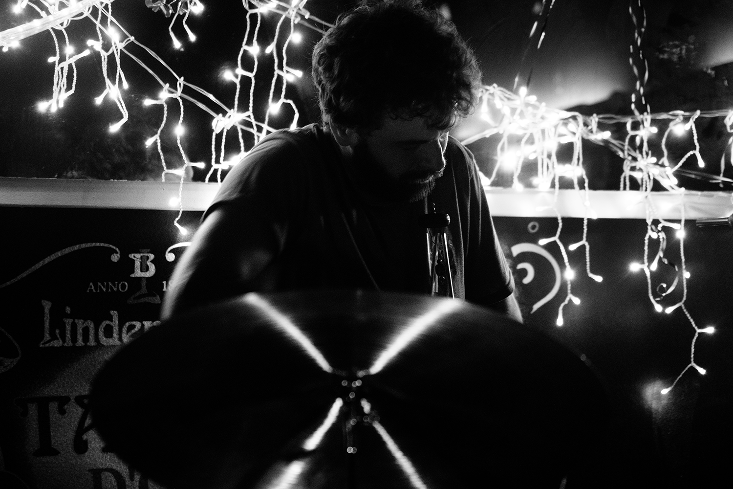 Quentin Stokart & Žiga Ipavec - Cobra Jaune - 2026 #5