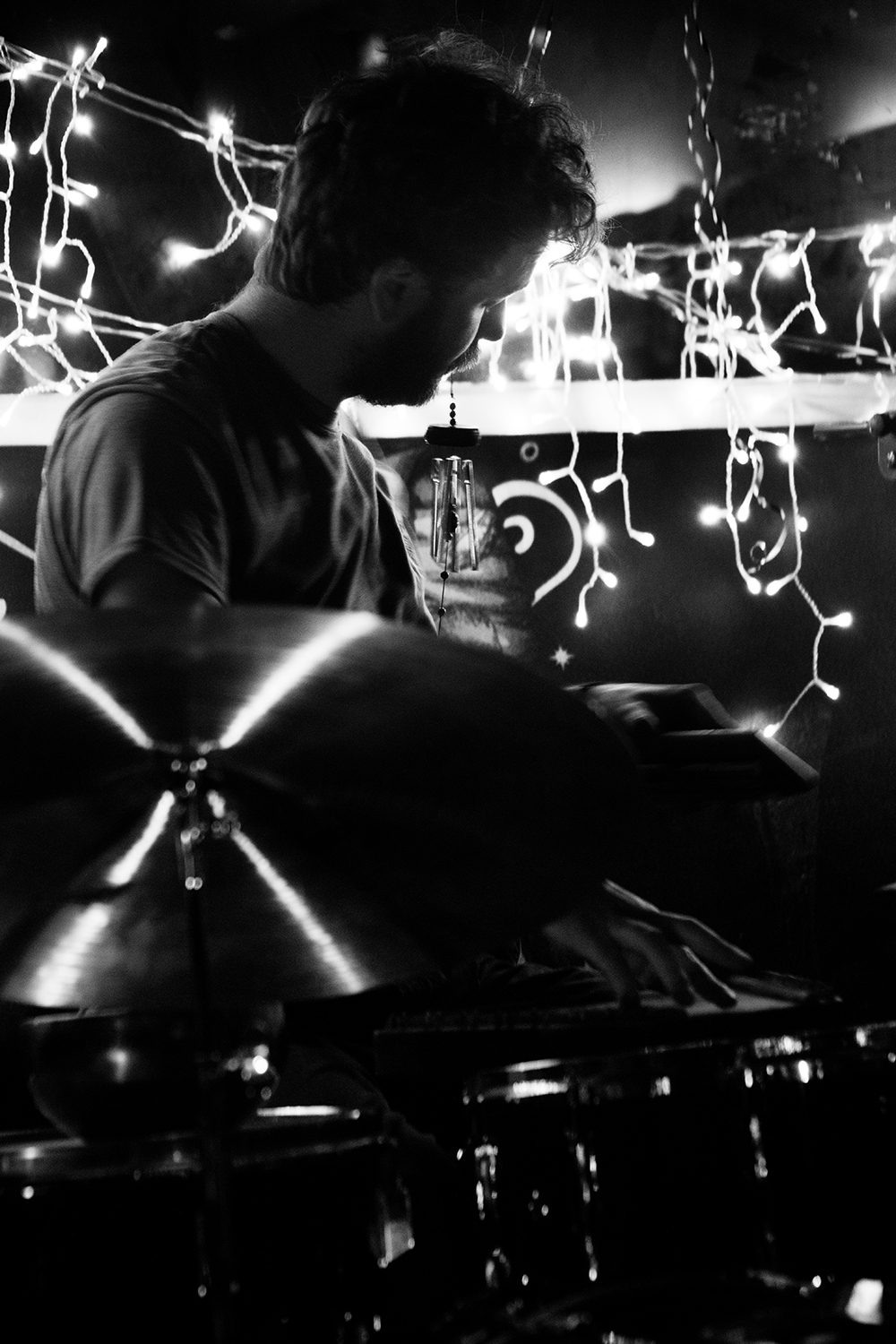 Quentin Stokart & Žiga Ipavec - Cobra Jaune - 2026 #6