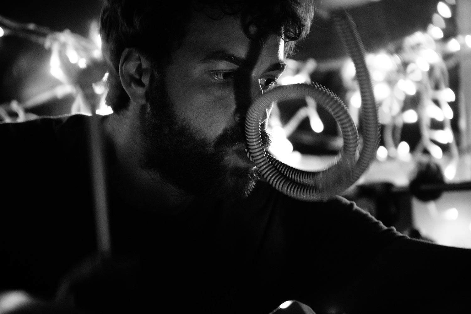 Quentin Stokart & Žiga Ipavec - Cobra Jaune - 2026 #7