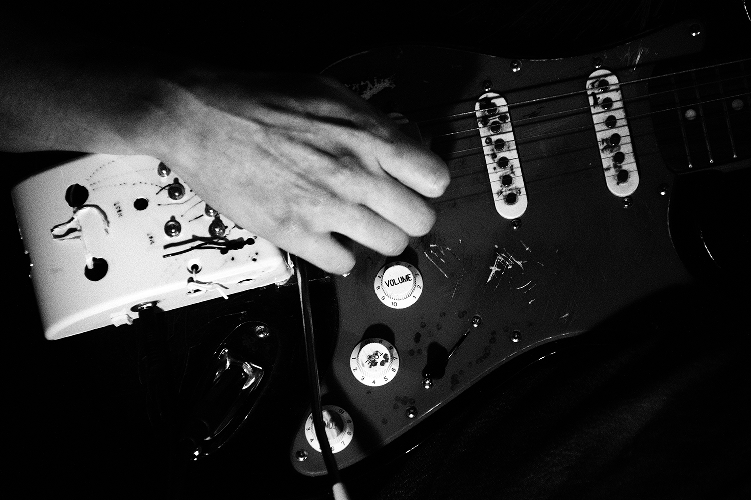 Quentin Stokart & Žiga Ipavec - Cobra Jaune - 2026 #9