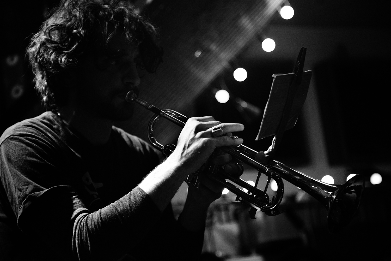 Sans &Acirc;ge (Ugnė Vyliaudaitė & Arthur Chambry) - Les Ateliers Claus - 2026 #6