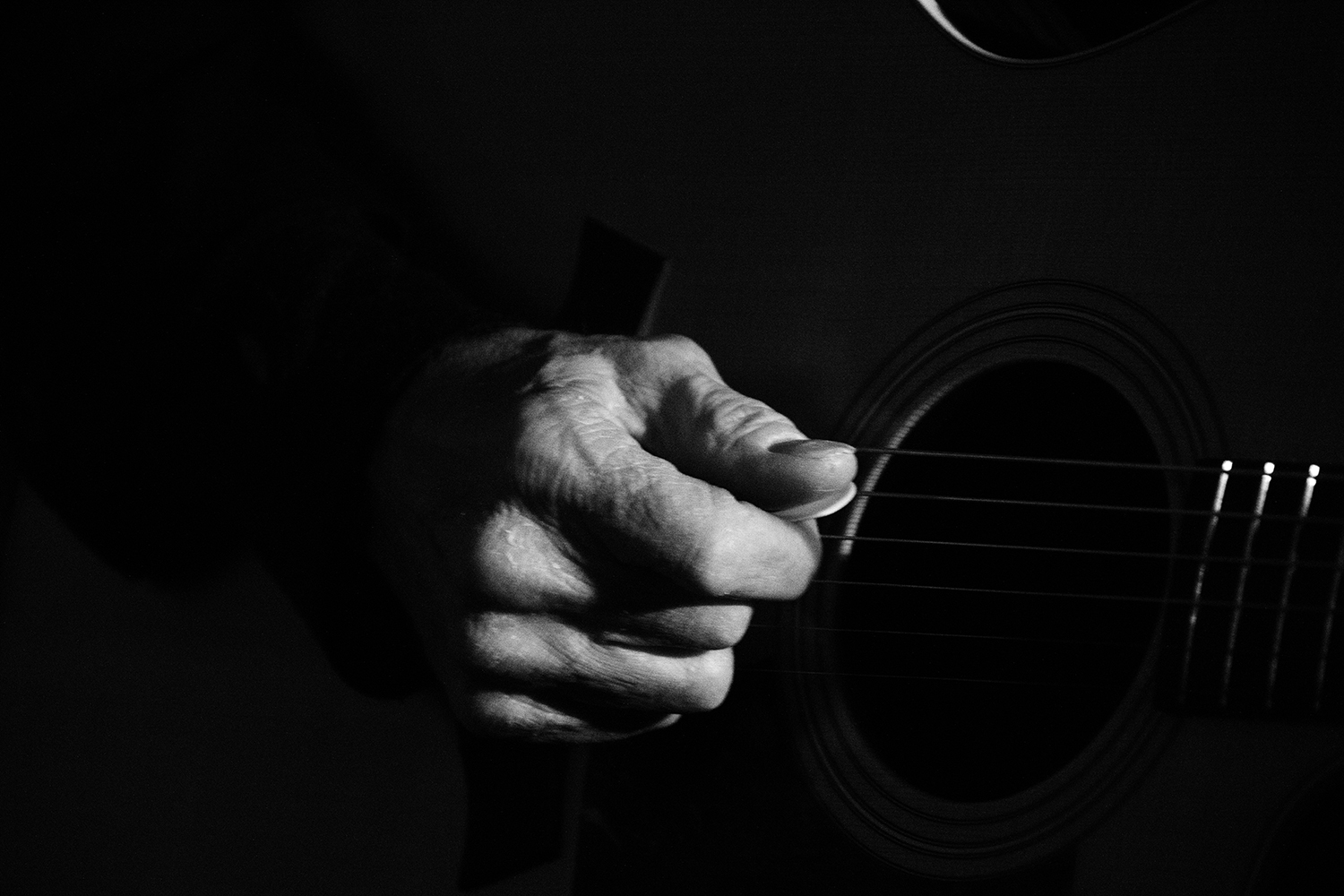 Sir Richard Bishop - Galerie Templon - 2025 #15