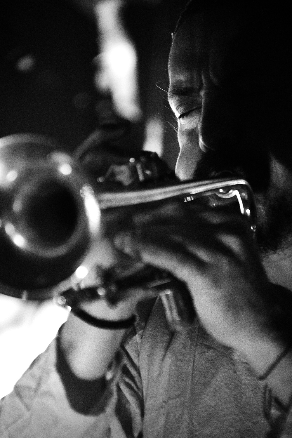 Vasco Trilla & Lu&iacute;s Vicente & Peter Jacquemyn & Pierre-Michel Zaleski - Cobra Jaune - 2026 #10