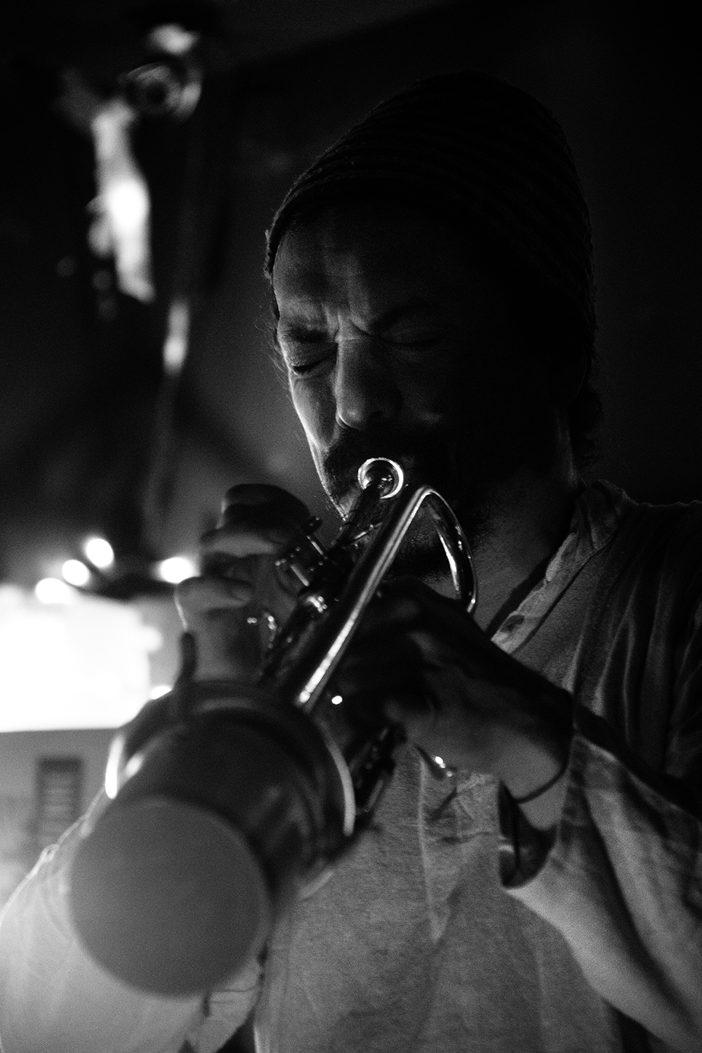 Vasco Trilla & Lu&iacute;s Vicente & Peter Jacquemyn & Pierre-Michel Zaleski - Cobra Jaune - 2026 #7