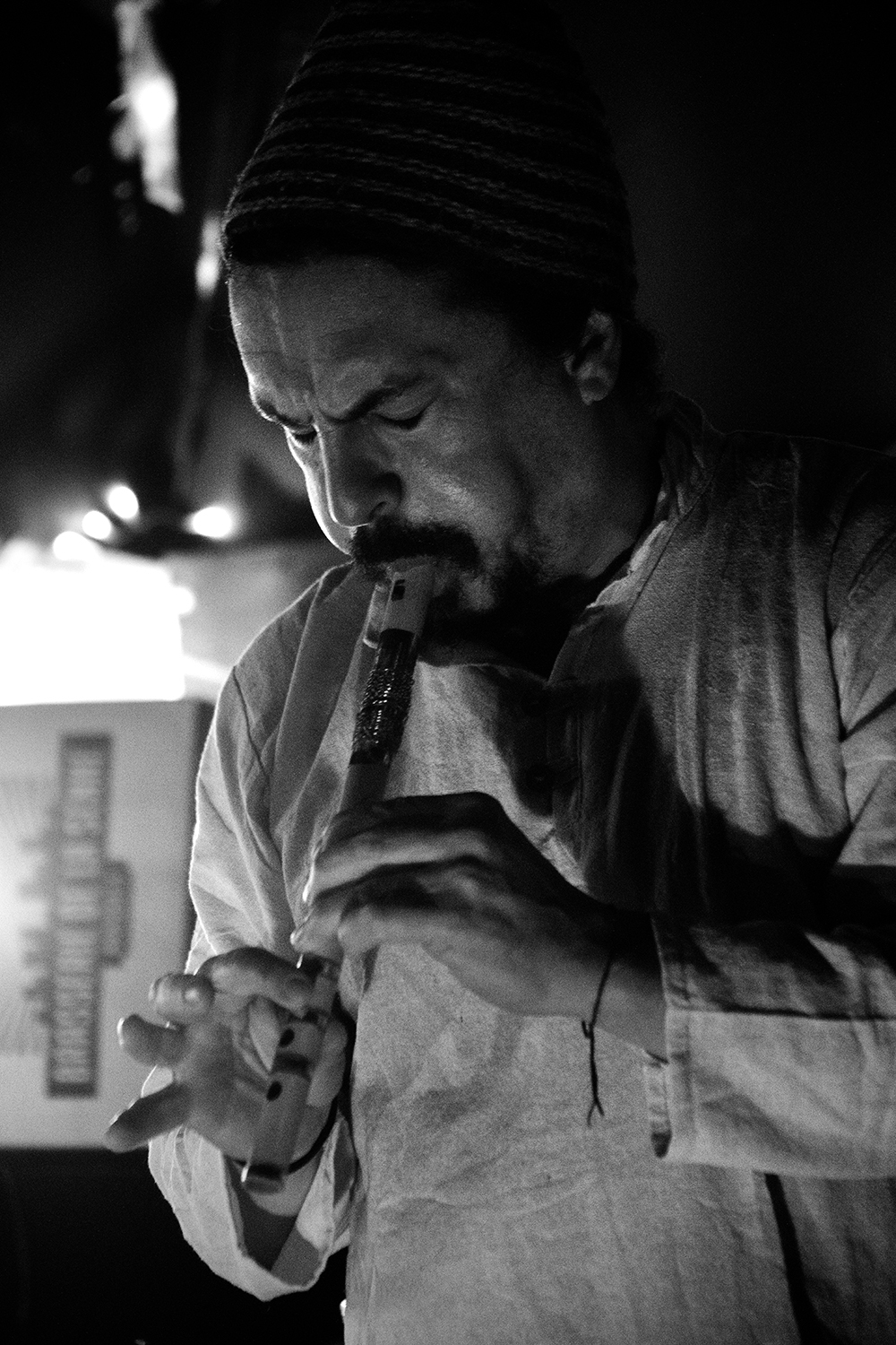 Vasco Trilla & Lu&iacute;s Vicente & Peter Jacquemyn & Pierre-Michel Zaleski - Cobra Jaune - 2026 #8