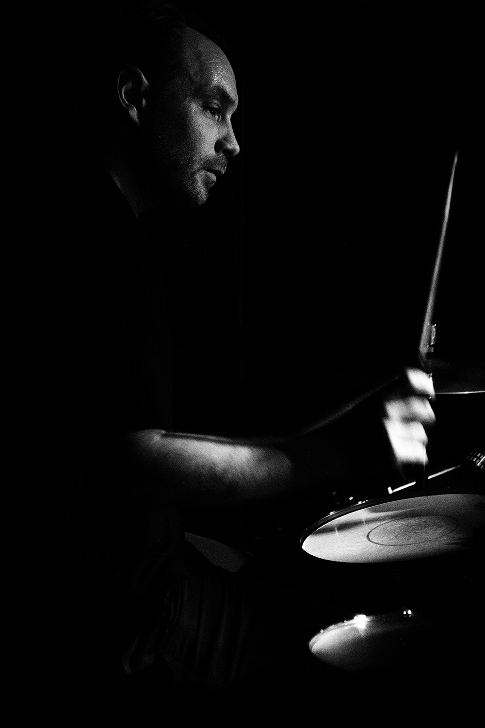 Wild Classical Music Ensemble - Les Ateliers Claus - 2026 #7